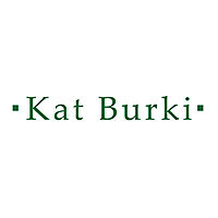 Kat Burki