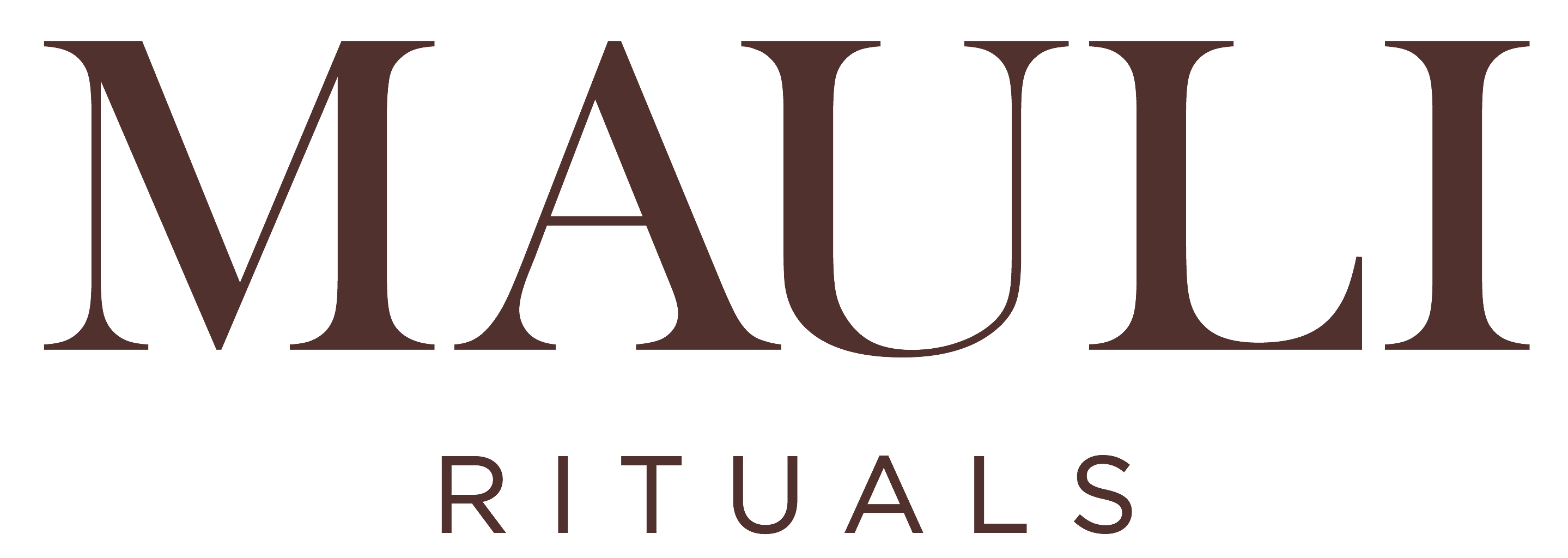 www.maulirituals.com