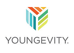 youngevity.com/