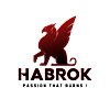 www.habroksports.com