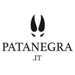 club.patanegra.it