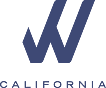 Willy California