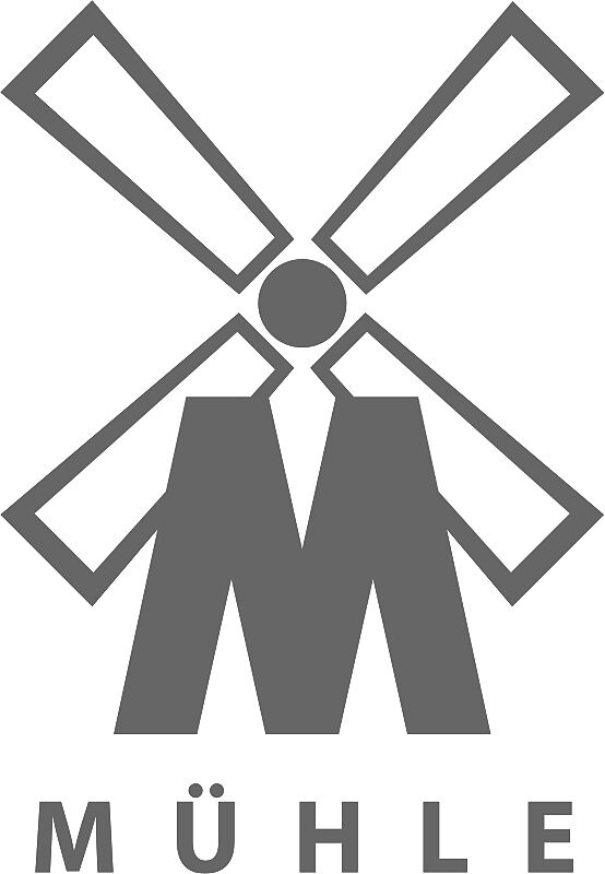 Muhle Shaving