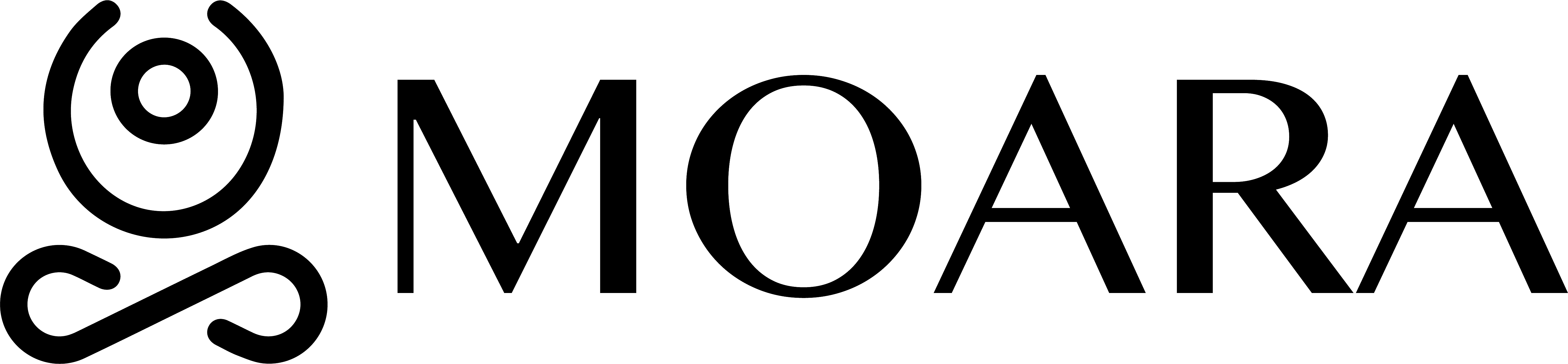 Moara