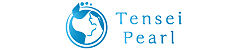 Tensei Pearl Online Store