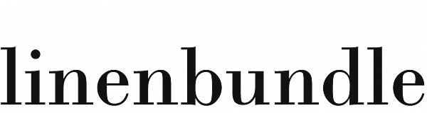 www.linenbundle.ie