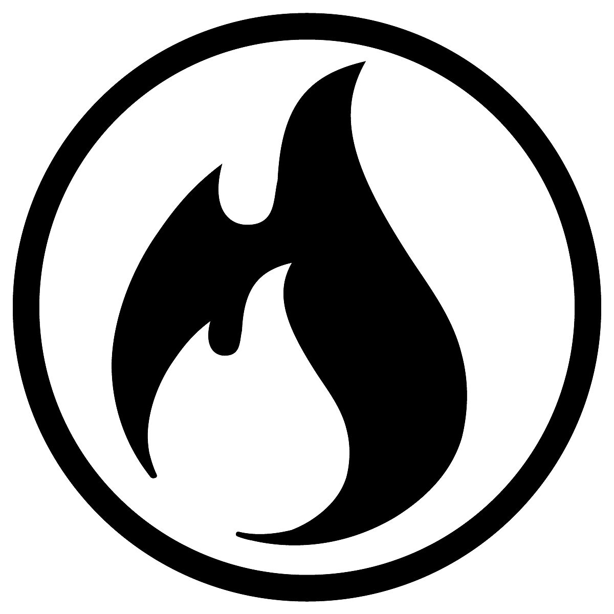 FuelClothing