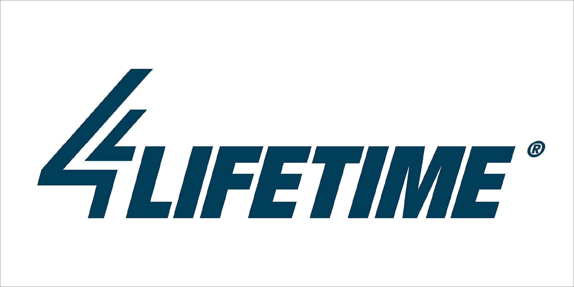 www.4lifetimelines.com