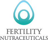Fertility Nutraceuticals