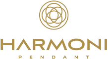 www.harmonipendant.com