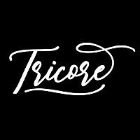 tricore.jp/
