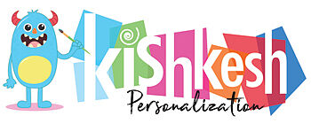 www.kishkesh.com