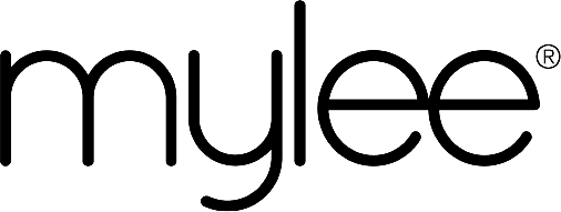 Mylee UK OLD Magento