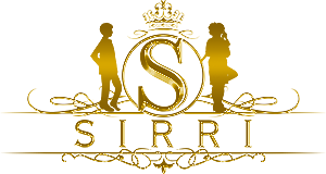 SIRRI