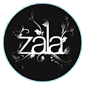 www.zala.nz