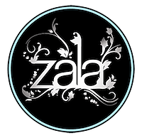 Zala Hair AU - STAGING