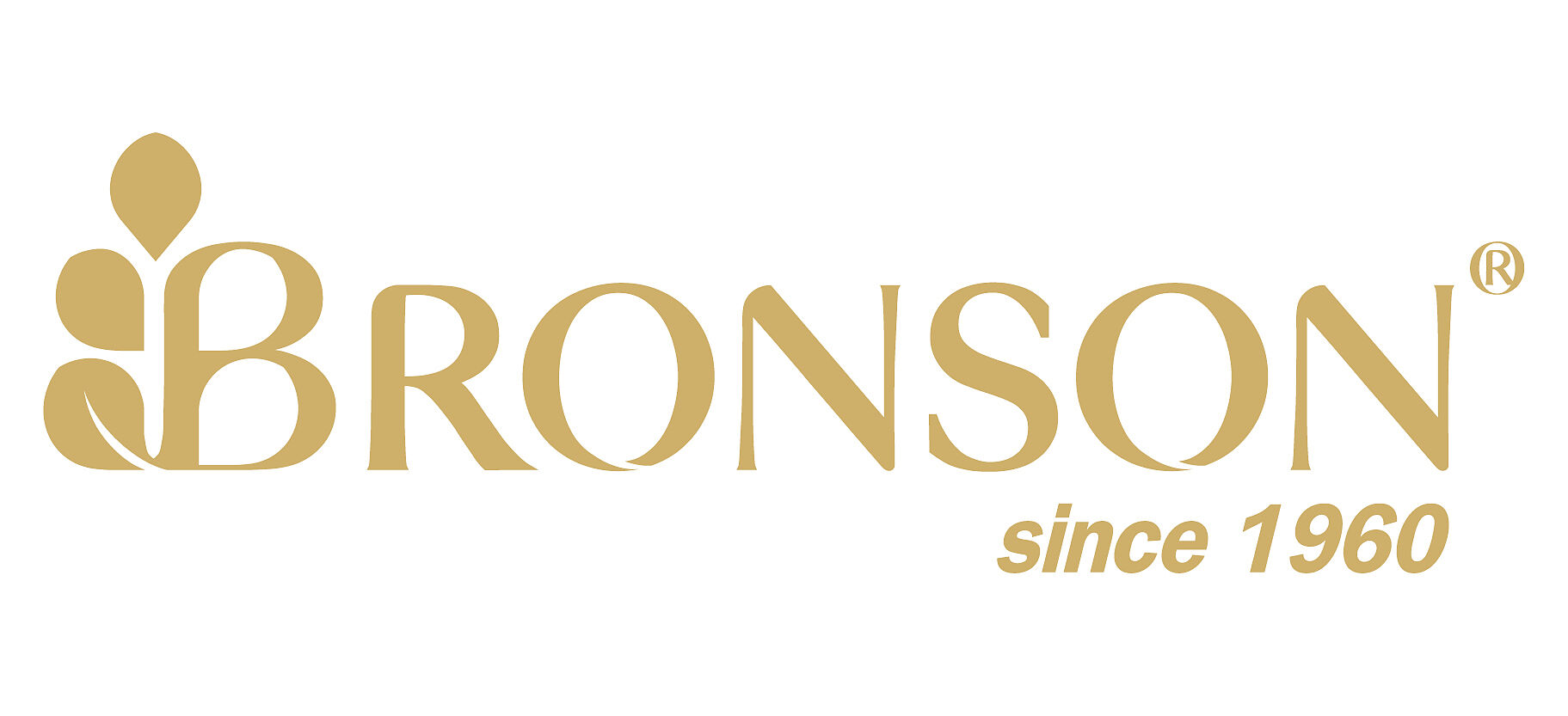 NZ - bronsonvitamins.com