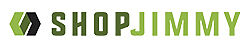 ShopJimmy