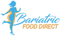 Bariatric Food Direct