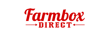 LIVE - farmboxdirect.com