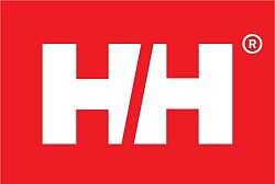 hellyhansen.co.za