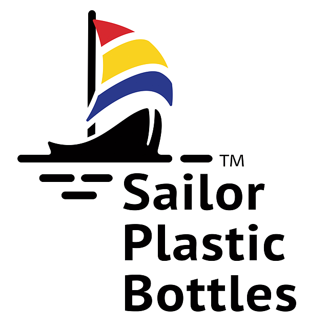 www.sailorplastics.com/
