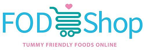 Fod Shop