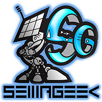 Boutique Semageek