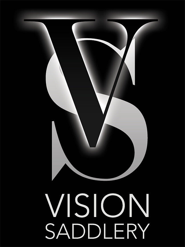 Vision Saddlery