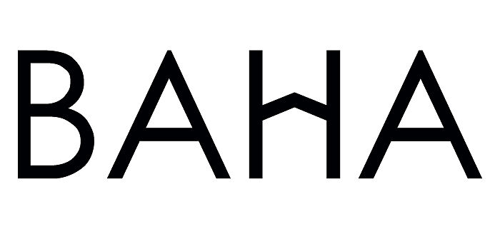 baha.com.au