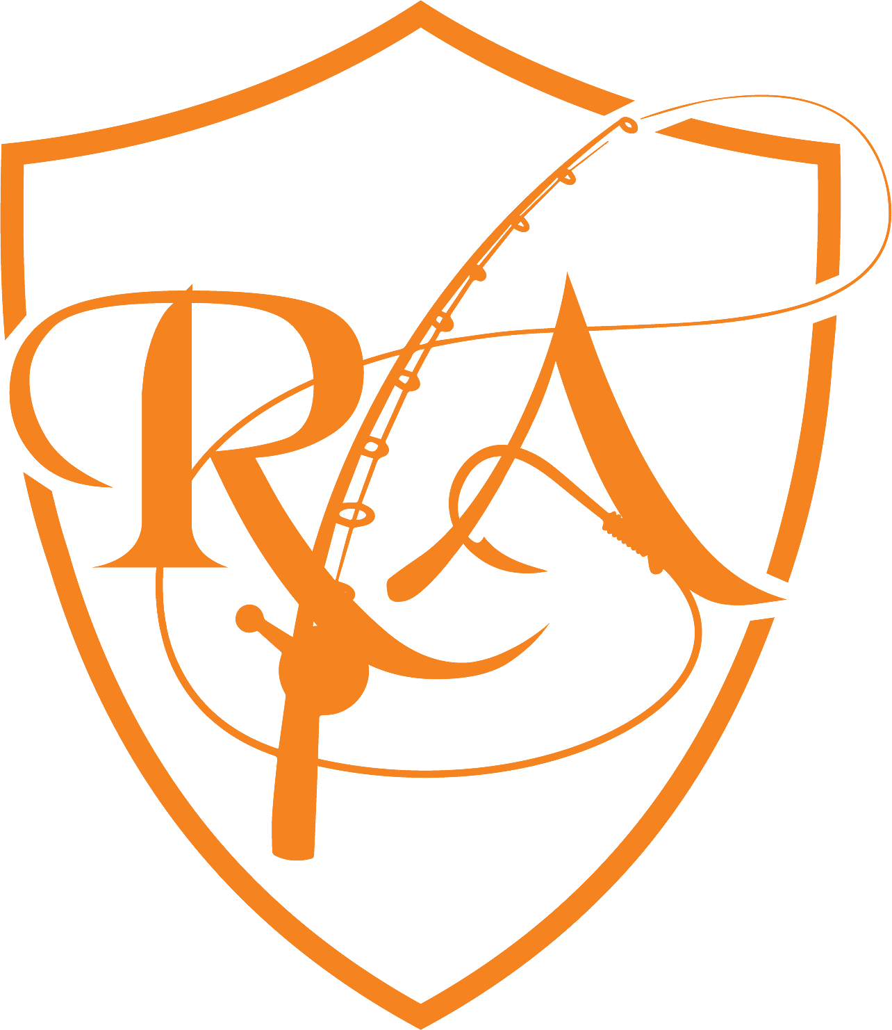 Rod Armour