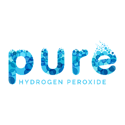 www.purehydrogenperoxide.com/