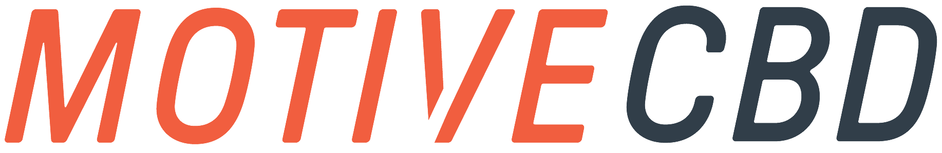 motivecbd.myshopify.com