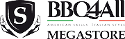 megastore.bbq4all.it