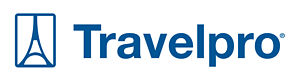 travelpro.com