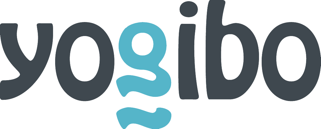 www.yogibo.com