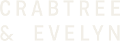www.crabtree-evelyn.ca
