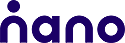MyNano
