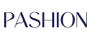 pashionfootwear.com/