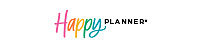 thehappyplanner.com/