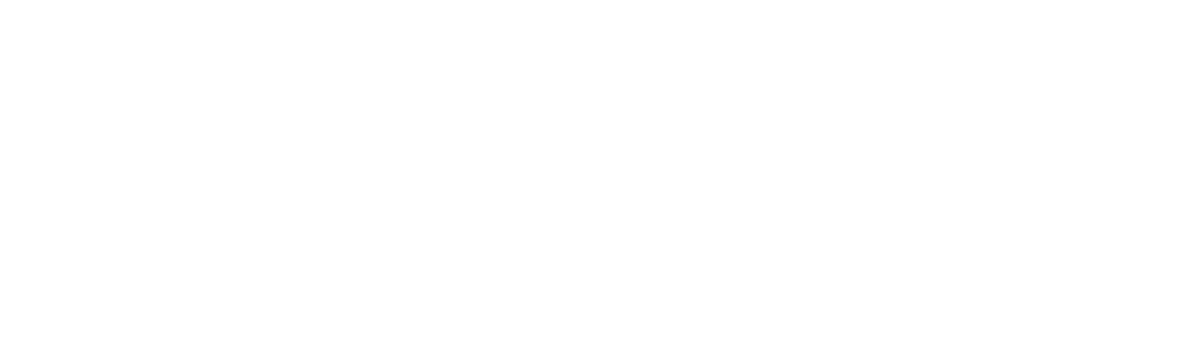 AGU - DE
