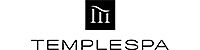 TEMPLESPA