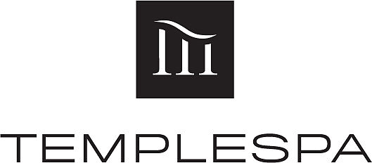 TEMPLESPA