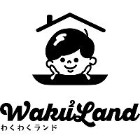 www.kagu-wakuwaku.com/
