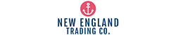 The New England Trading Company, Ltd.