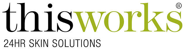 thisworkscbd.com/US