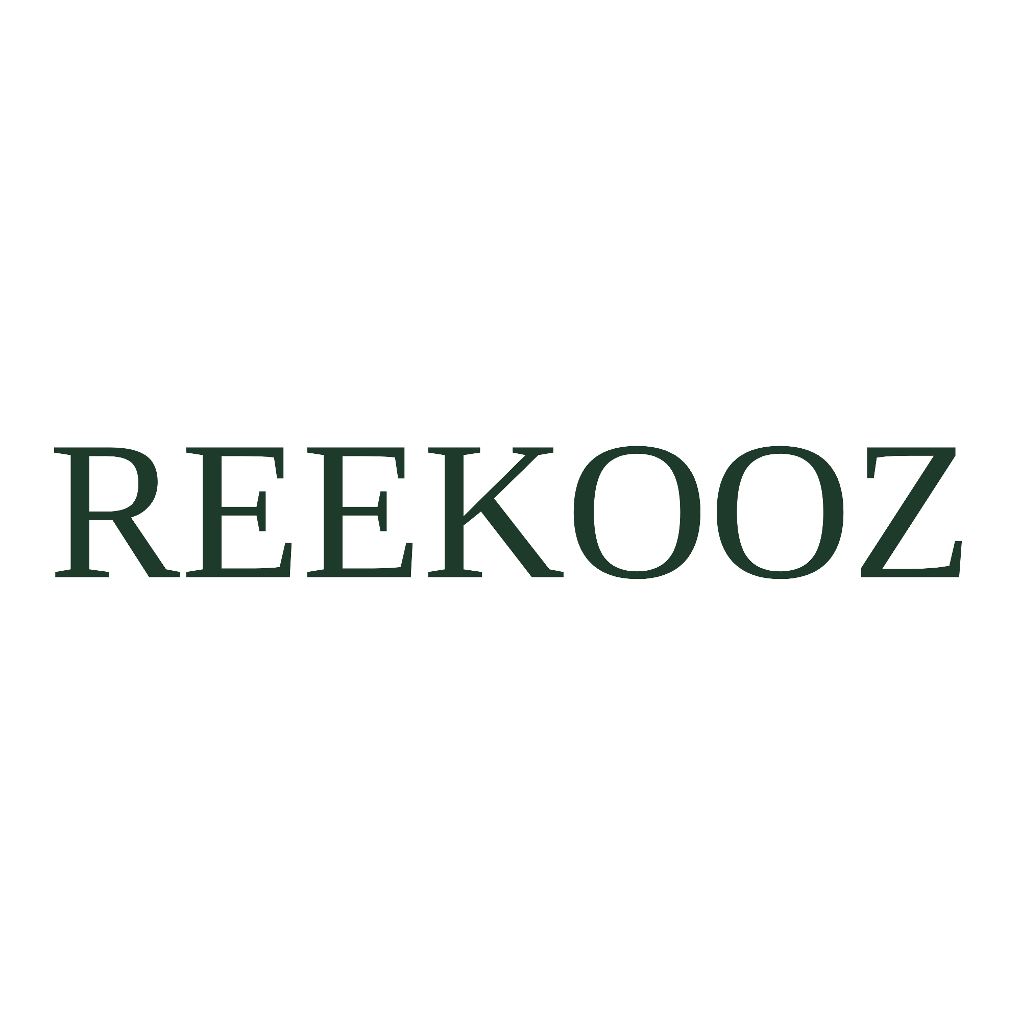 ReeKooz