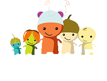 www.earthlets.com/nl/