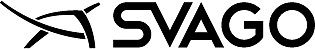 www.svago.com