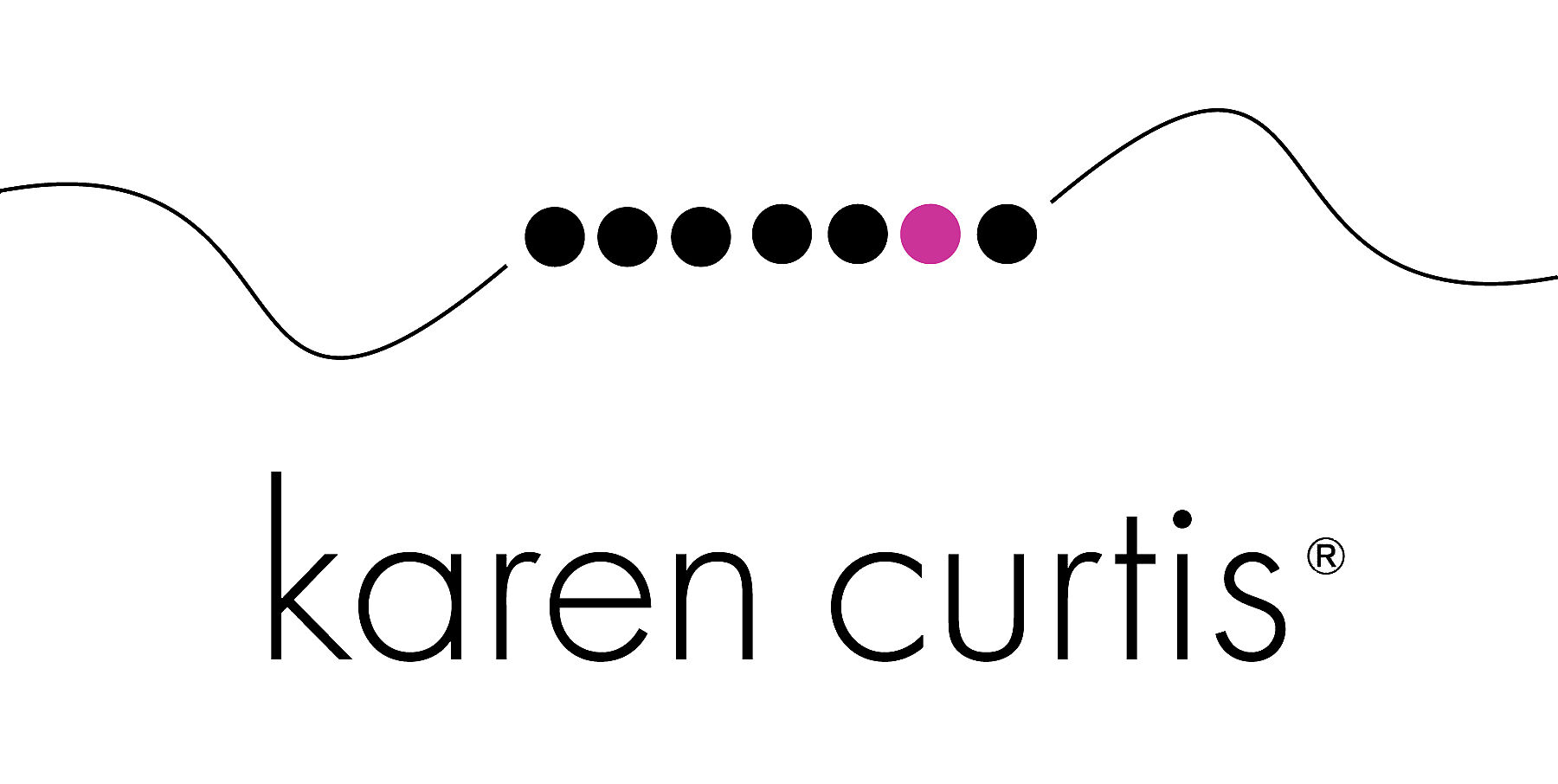 karencurtis.com
